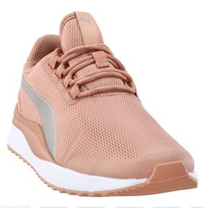 Puma Blush Pacer Next FS Metfs